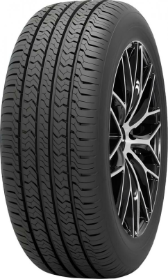 ATTAR S02 215/65 R16 98H