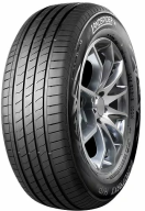 LANDSPIDER EUROTRAXX H/P 155/70 R13 75T