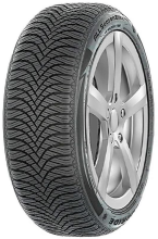 GOODRIDE ALL SEASON ELITE Z-401 185/60 R14 82H