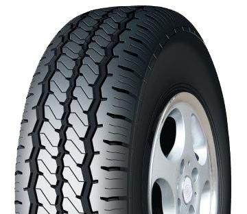 DOUBLE STAR DS805 155/80 R12C 88/86N