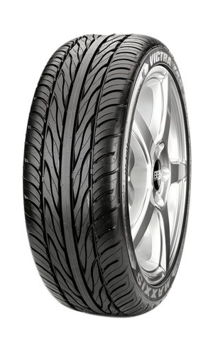 MAXXIS MA-Z4S VICTRA 225/40 R18 92W