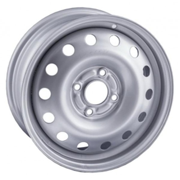 TREBL 42B29C 13X5 PCD4*98 ET29 DIA60.1 S