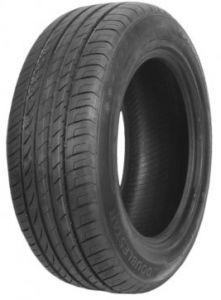 DOUBLE STAR DH01 215/70 R16 100H