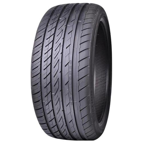205/55R16 94/W OVATION VI-388