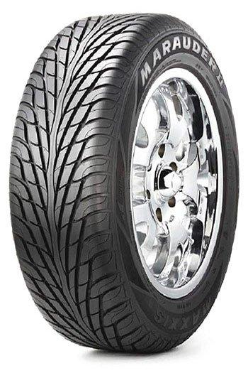 MAXXIS MA-S2 265/65 R17 112H