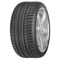 GOODYEAR EAGLE F1 ASYMMETRIC AT 285/40 R22 110Y