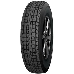 FORWARD PROFESSIONAL 301 (Ш) 185/75 R16C 104/102Q