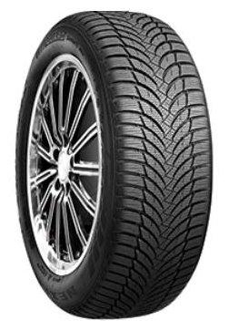 NEXEN WINGUARD SNOW'G WH2 185/55 R16 87T