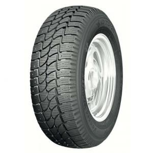 KORMORAN VANPRO WINTER 205/75 R16C 110/108R