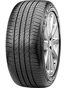MAXXIS BRAVO HP-M3 225/60 R18 100H