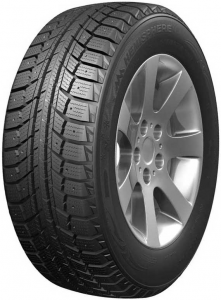 DOUBLE STAR DW07 185/65 R15 88T