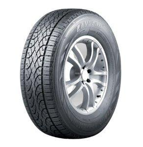 LANDSAIL CLV1 245/70 R16 111T