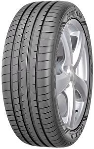 275/35R19 100/Y GOODYEAR EAGLE F1 ASYMMETRIC 3
