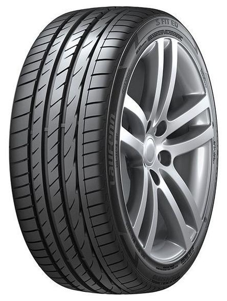 LAUFENN S-FIT EQ LK01 195/60 R15 88H
