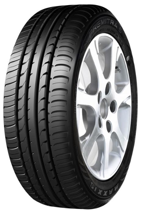 MAXXIS HP5 195/60 R15 88V