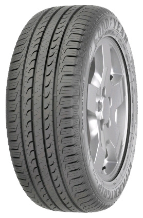 275/60R20 115/H GOODYEAR EFFICIENTGRIP SUV