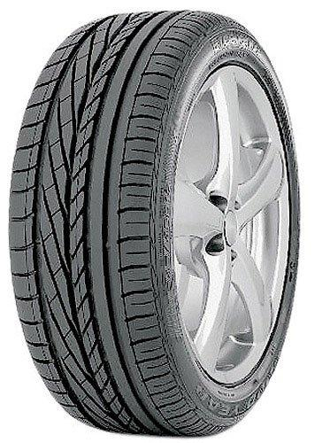245/55R17 102/W GOODYEAR EXCELLENCE
