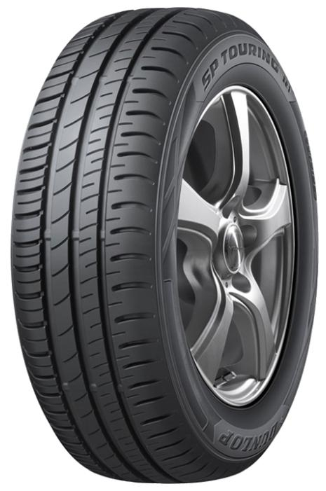 DUNLOP SP TOURING R1 175/70 R13 82T