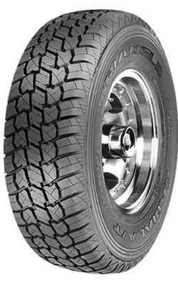 TRIANGLE TR292 225/75 R16 108Q