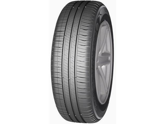MICHELIN ENERGY XM2+ 185/70 R14 88H