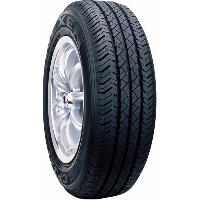 ROADSTONE CP321 195/70 R15C 104/102S