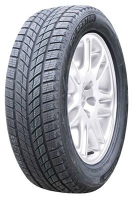 HEADWAY HW505 275/40 R20 106V