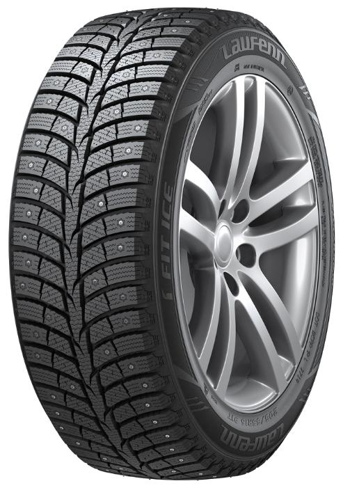 HANKOOK LAUFENN I-FIT ICE LW71 225/60 R18 100T