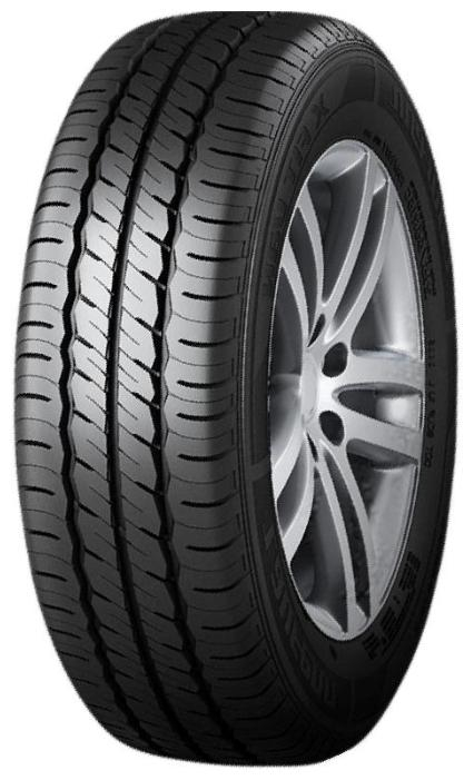 LAUFENN X-FIT VAN LV01 205/70 R15C 106/104R