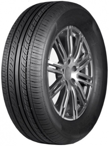 DOUBLE STAR DH05 155/70 R13 75T