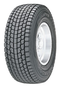 HANKOOK DYNAPRO I*CEPT RW08 215/80 R15 102Q