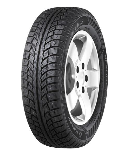 MATADOR MP 30 SIBIR ICE 2 195/60 R15 92T