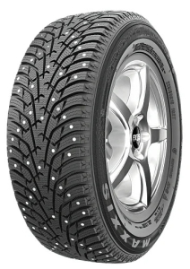 MAXXIS PREMITRA ICE NORD NP5 185/70 R14 88T