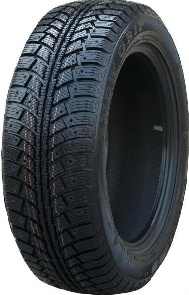 SATOYA SNOW GRIP 185/65 R14 86T