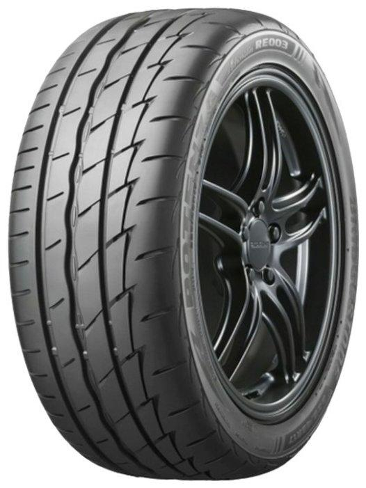 225/55R16 95/W BRIDGESTONE POTENZA ADRENALIN RE003