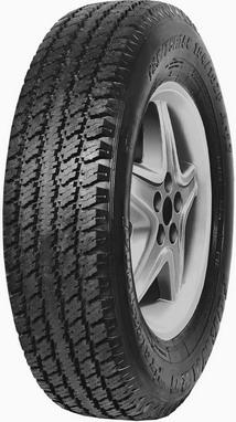 FORWARD PROFESSIONAL А-12 185/75 R16C 104/102Q