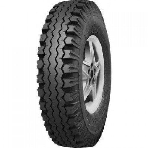 АШК Я-245 215/90 R15C 99K