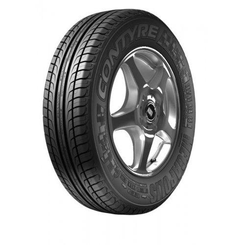 195/55R15 85/H CONTYRE MEGAPOLIS 3