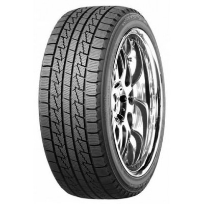 NEXEN WINGUARD ICE 205/65 R16 95Q