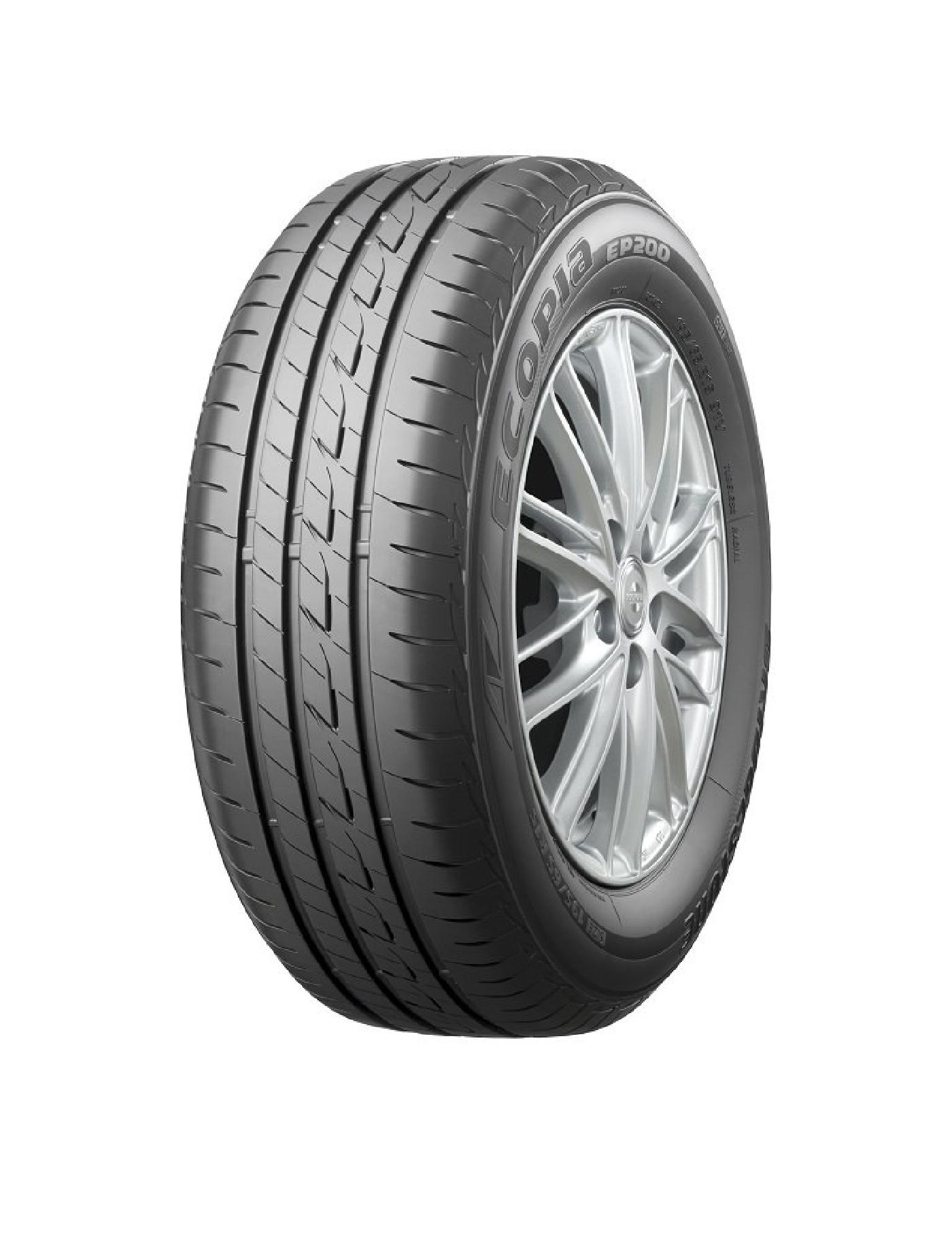 Bridgestone Turanza T001 205 55 R16 Купить