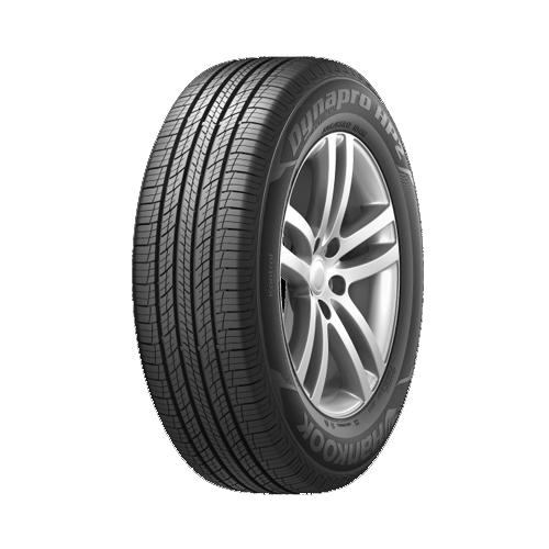 HANKOOK DYNAPRO HP2 RA33 285/50 R20 112V
