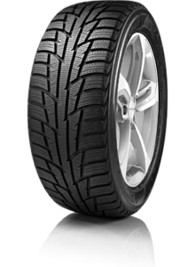 LANDSAIL WINTER STAR 175/65 R14 82H
