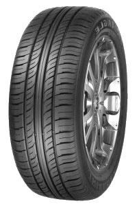 TRIANGLE TR928 185/60 R14 82H