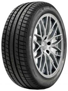 195/65R15 95/H KORMORAN ROAD PERFORMANCE