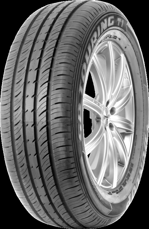 Dunlop sp touring t1 характеристики шины