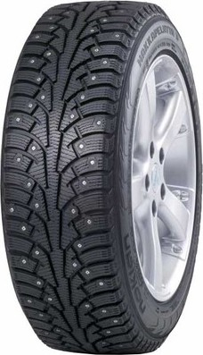 NOKIAN (IKON TYRES) NORDMAN 5 195/55 R16 91T