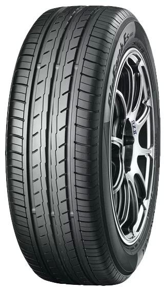 YOKOHAMA BLUEARTH ES32 205/65 R16 95H