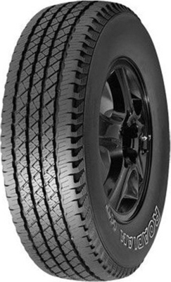 225/75R15 102/S NEXEN ROADIAN HT SUV