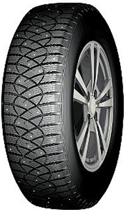 175/65R14 82/Q AVATYRE FREEZE