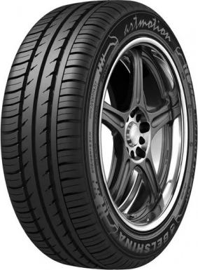 БЕЛШИНА ARTMOTION 195/60 R15 88H