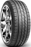 215/55R16 97/W CENTARA VANTI HP